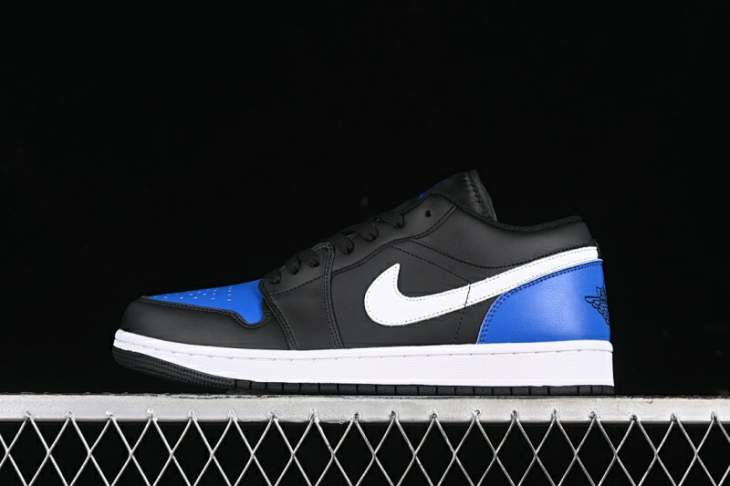 Picture of Air Jordan 1 LOW _SKUfw18028451168383842fw